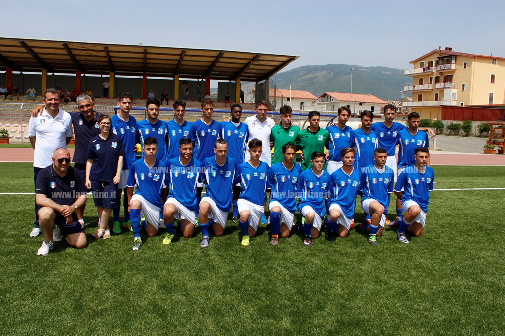 torneo-regioni-lamezia2.jpg