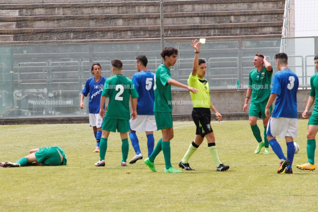 torneo-regioni-lamezia3.jpg