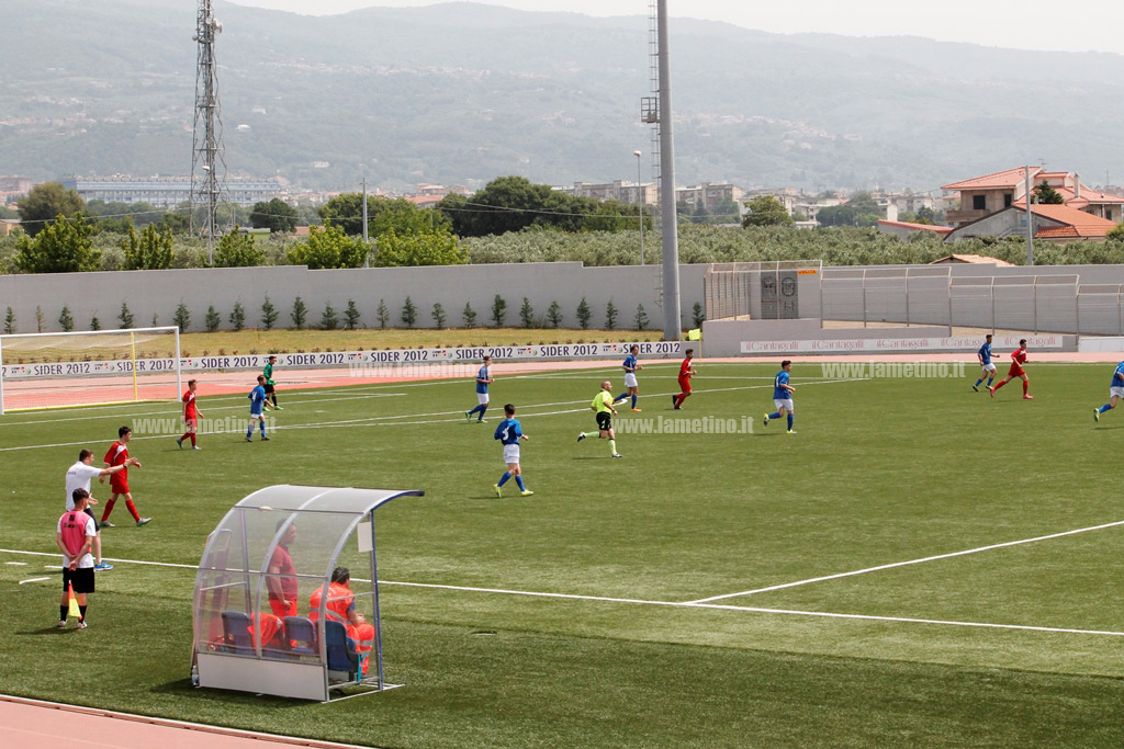 torneo-regioni-lamezia4.jpg