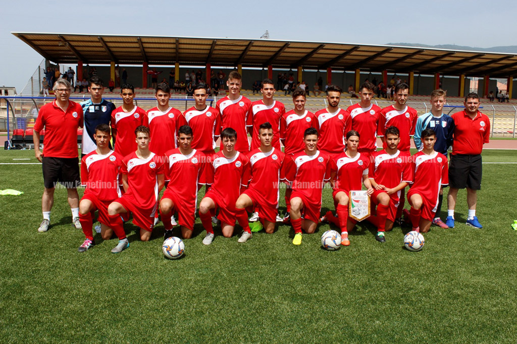 torneo-regioni-lamezia6.jpg