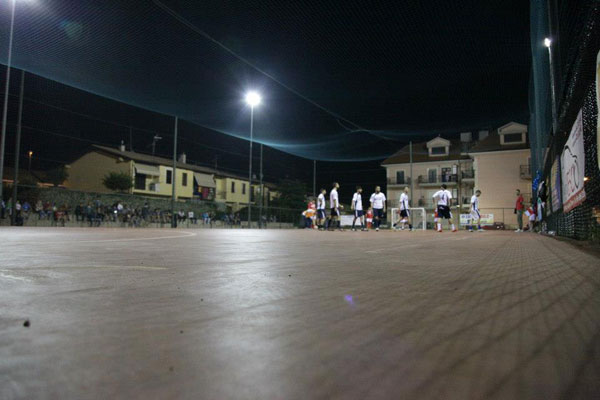 torneo-savutano-de-biase-2.jpg