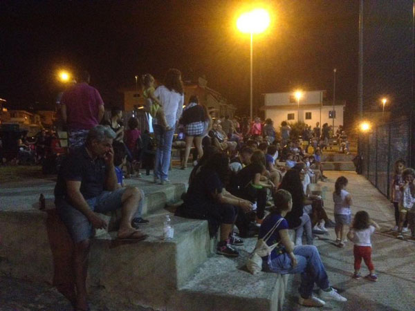 torneo-savutano-de-biase.jpg