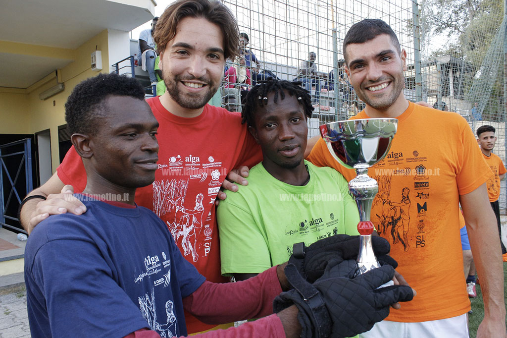 torneo-sprar-aiga-3.jpg