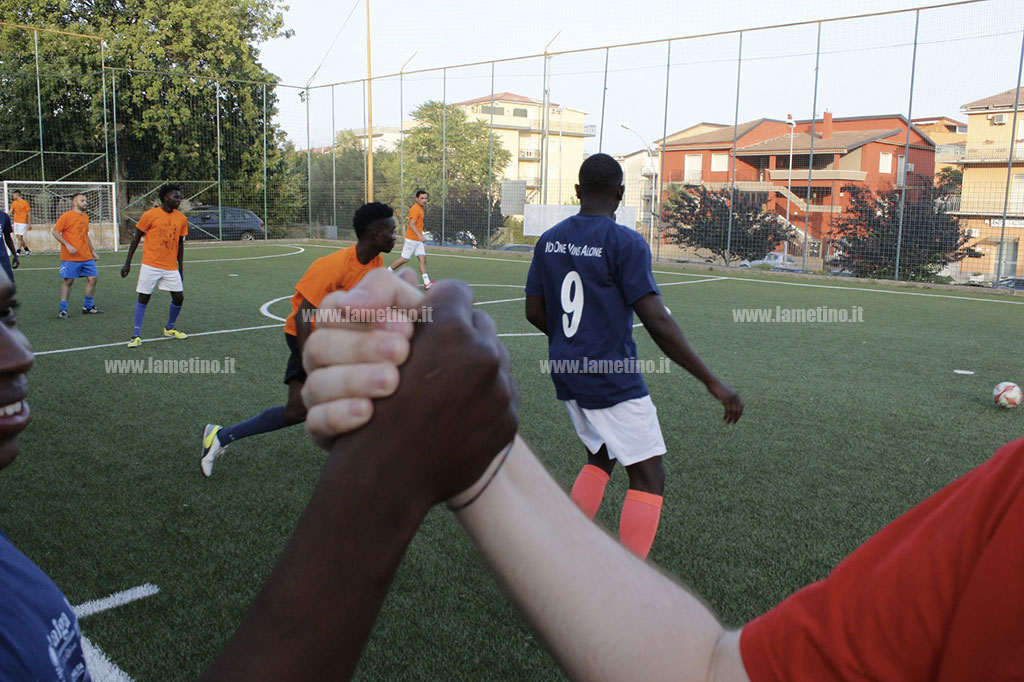 torneo-sprar-aiga-4.jpg