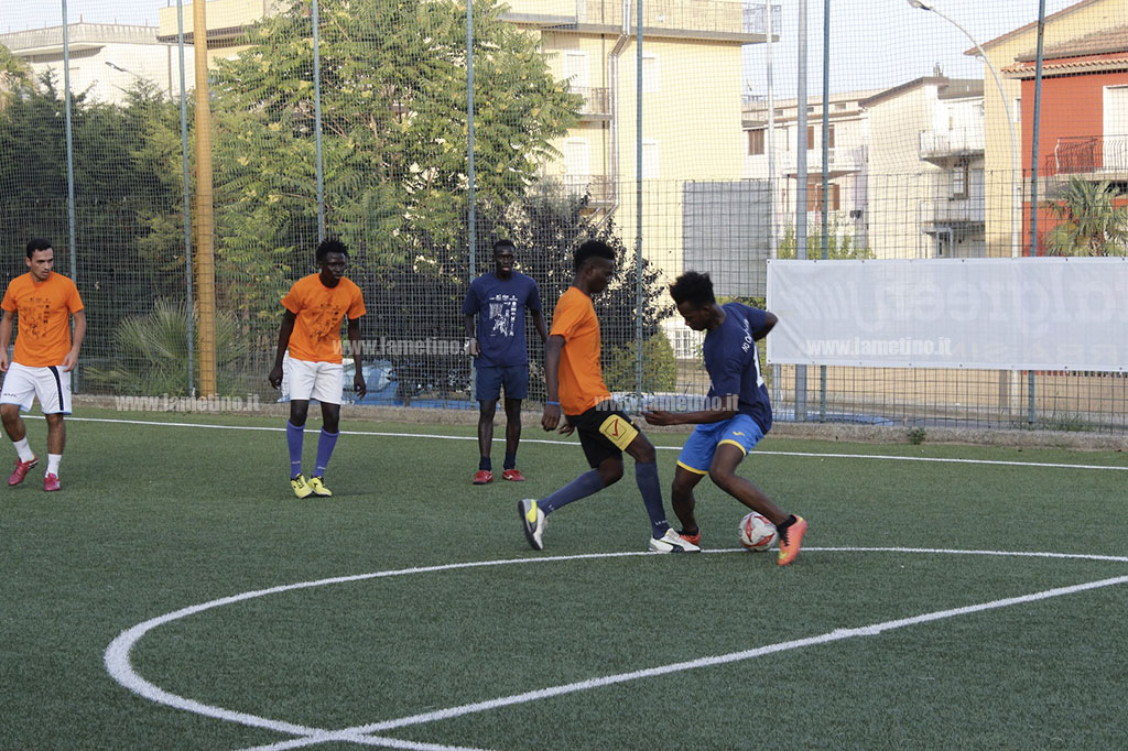 torneo-sprar-aiga1.jpg