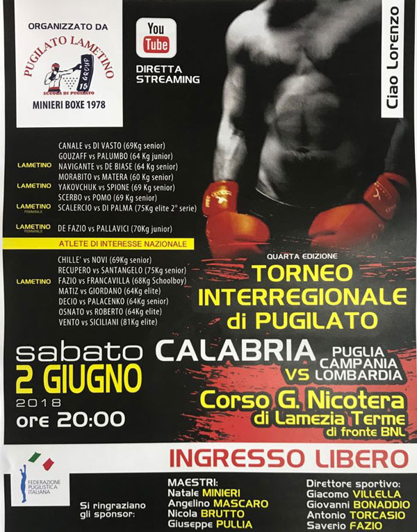 torneo1.jpg