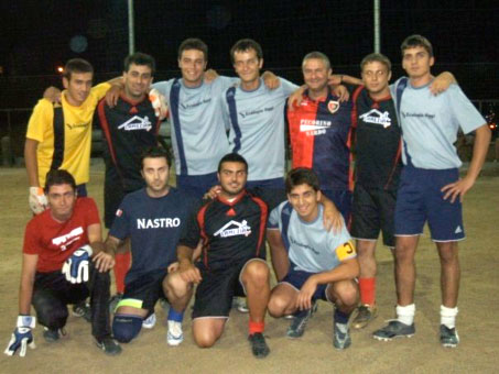 torneo_redentore