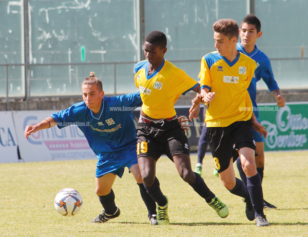torneoregionifasidigioco.jpg
