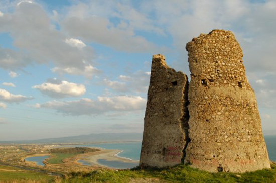 torre-costiera-gizzeria-capo-suvero.jpg