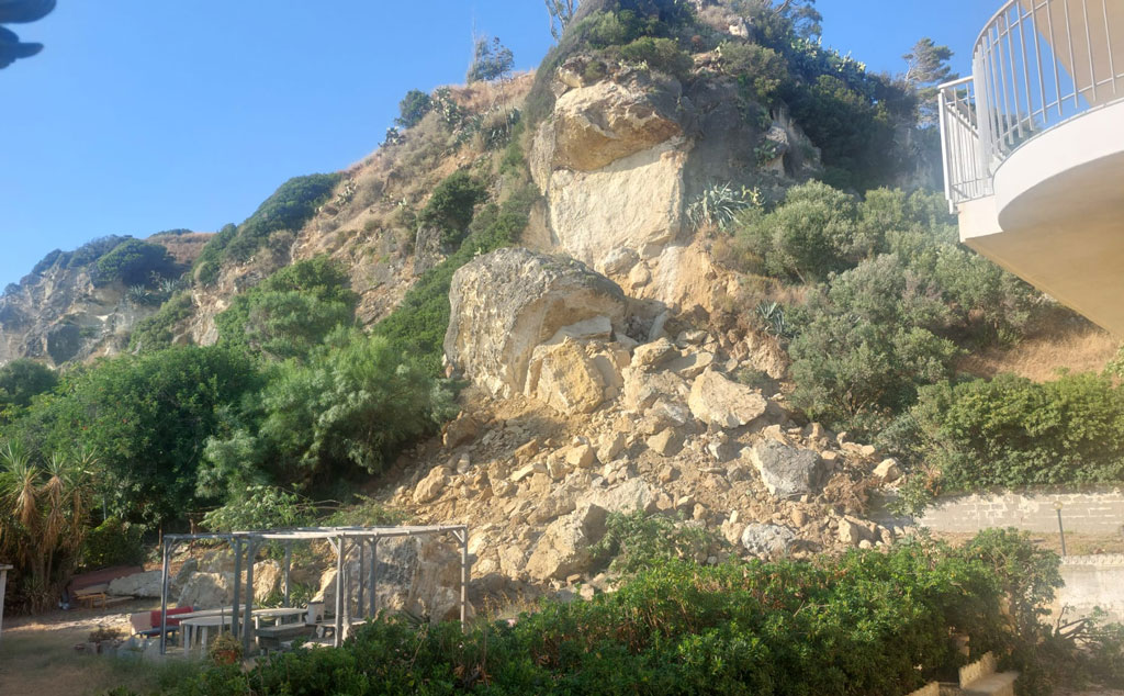 torre-lupo5a9b_8048d.jpg