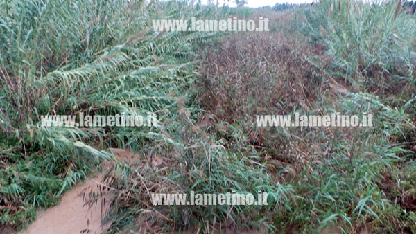 torrente-bagni-localita-Ginepri.jpg
