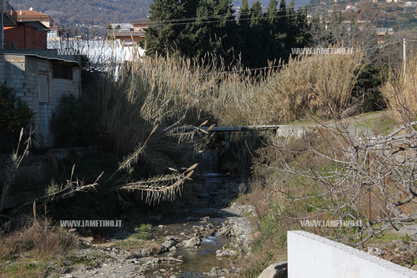 torrente-canne-gen-2014-bis.jpg