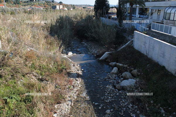 torrente-canne-gen-2014.jpg