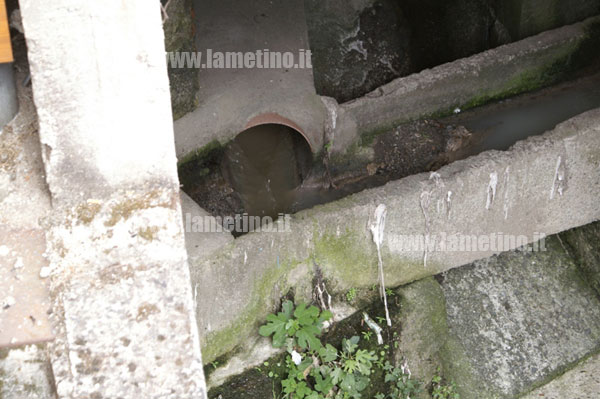 torrente-canne-scol-ponte-san-ant