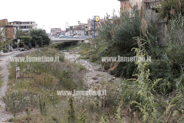 torrente-canne-via-del-progresso-ottobre-2014-2.jpg