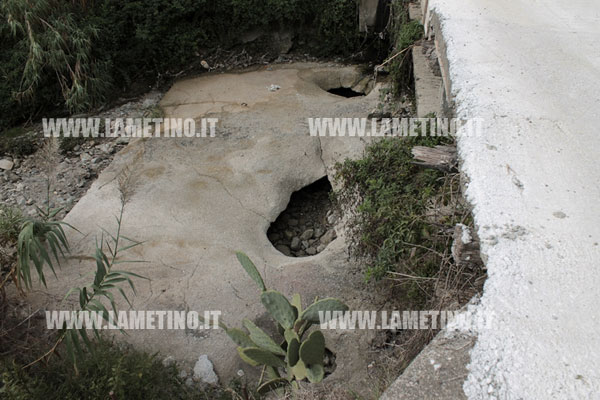 torrente-canne-via-del-progresso-ottobre-2014-3.jpg