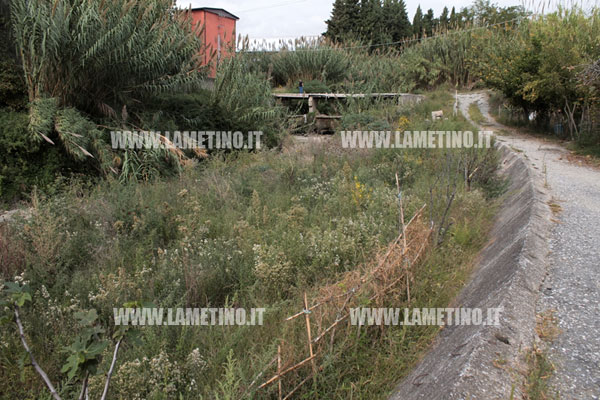 torrente-canne-via-del-progresso-ottobre-2014-4.jpg