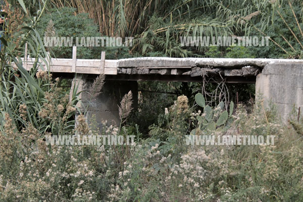 torrente-canne-via-del-progresso-ottobre-2014-5.jpg