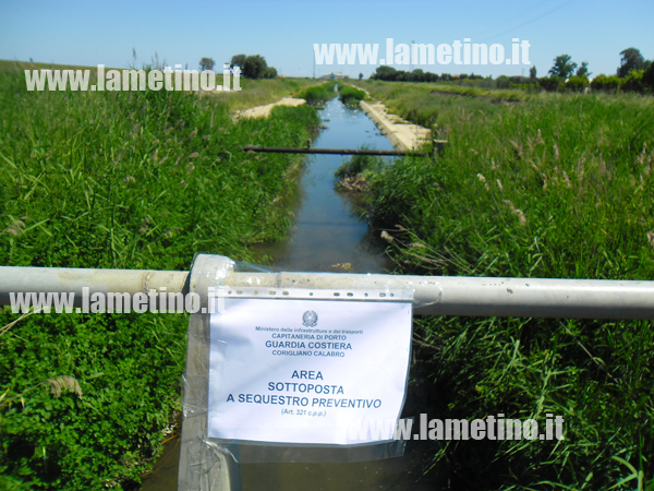 torrente-missionante-sequestro-guardia-costiera.jpg