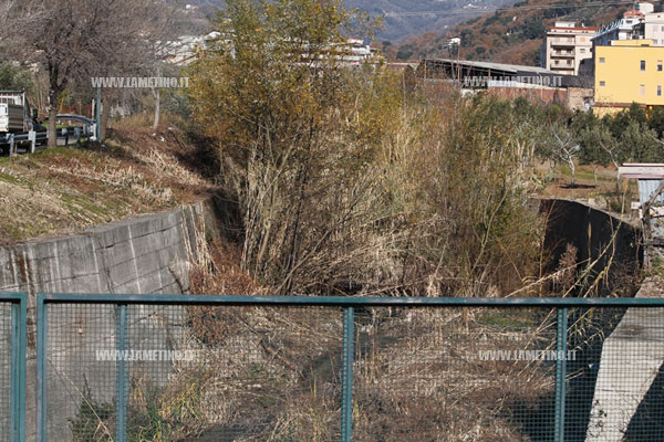 torrente-piazza-2-gen-2014.jpg