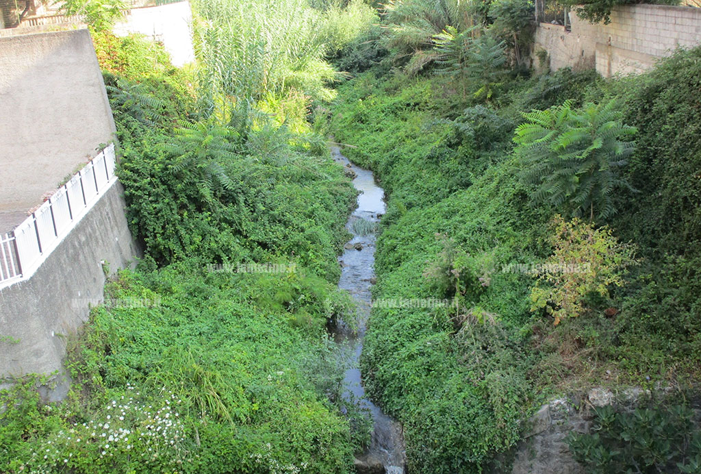 torrente-piazza-detto-terravecchia-via-a.-moro-5_12702.jpg