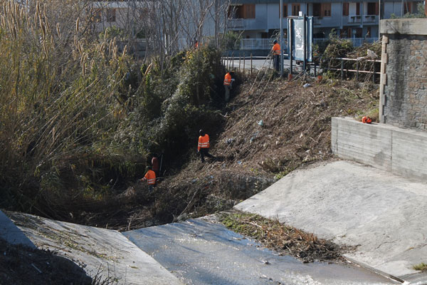 torrente-piazza-malgrado-tutto.jpg