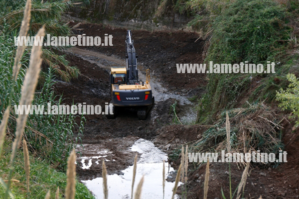 torrente-piazza-pulizia-nov-2012-bis