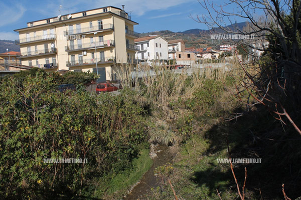 torrente-piazza.jpg