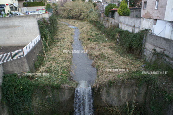 torrente-piazza14012012