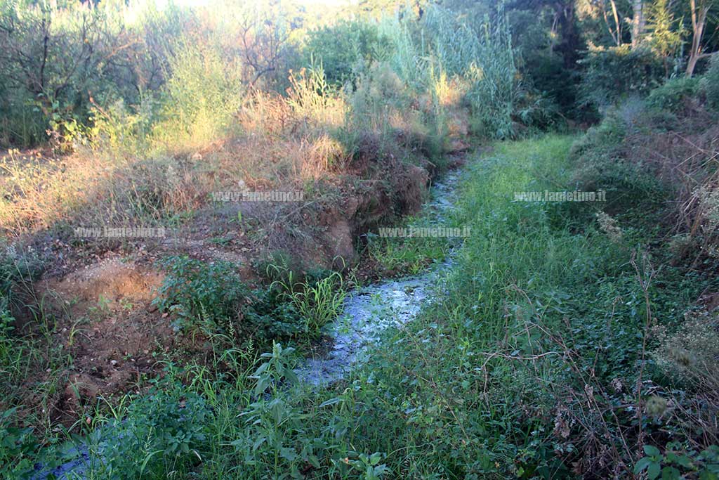 torrente-san-pietro-lametino-1-anno-dopo.jpg