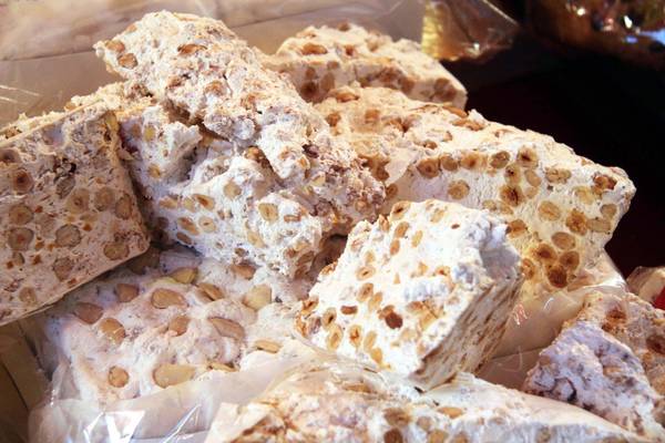 torrone_bagnara_igp.jpg