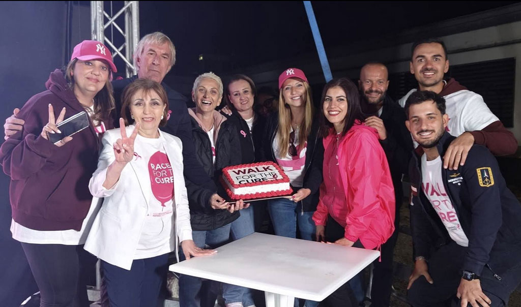 torta-2025-10-10-alle-08.45.22_fc467.jpg