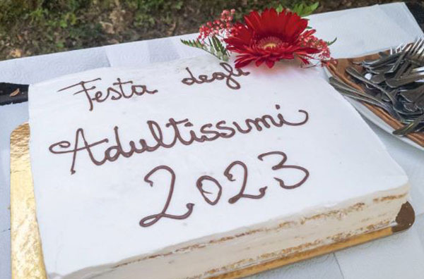 torta-festa-degli-adultissimi_08ba3.jpg