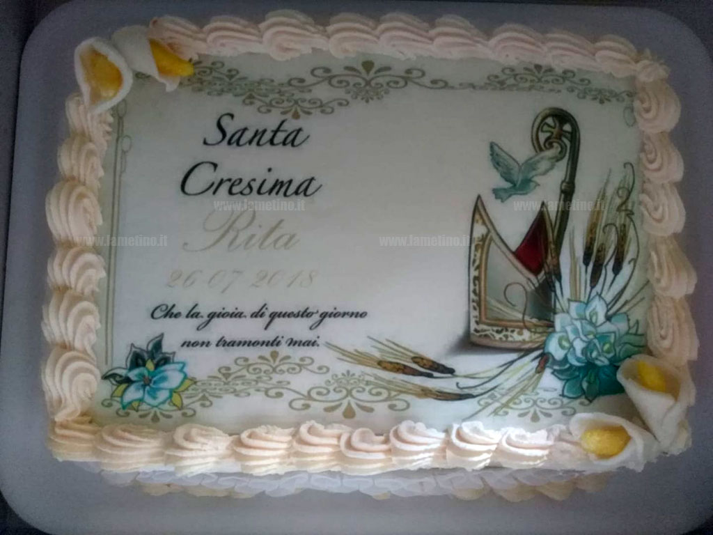 torta.jpg