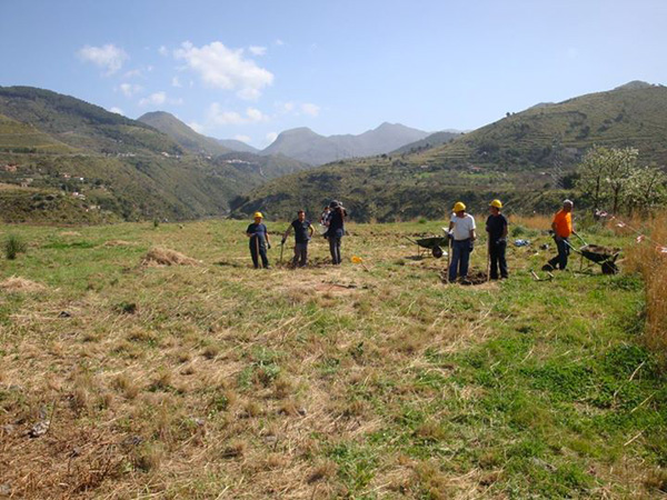 tortora-parco-archeologico-3.jpg