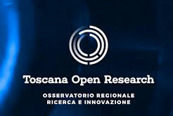 Osservatorio Toscana sarà modello per 4 regioni tra cui la Calabria