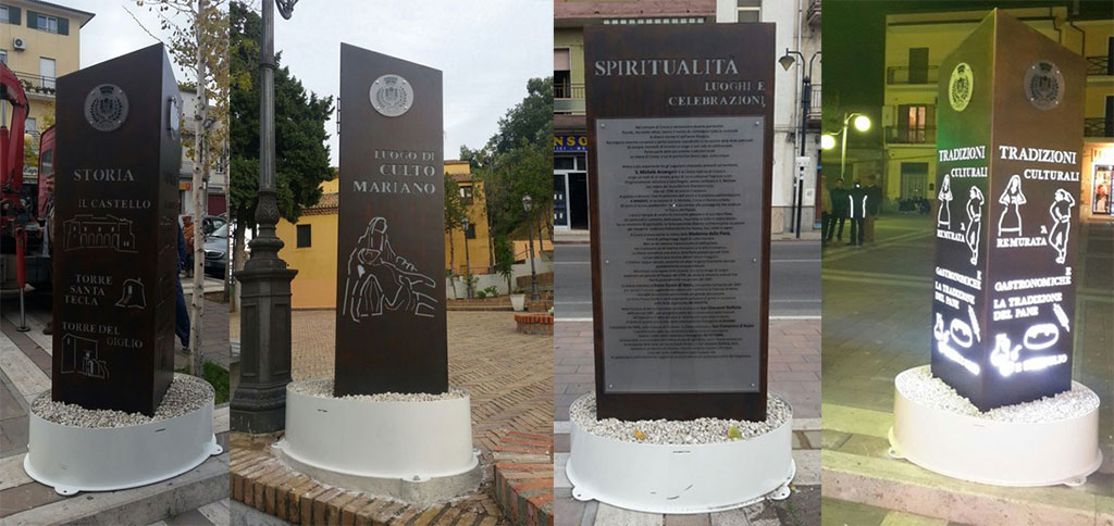 totem-progetto-crosia.jpg