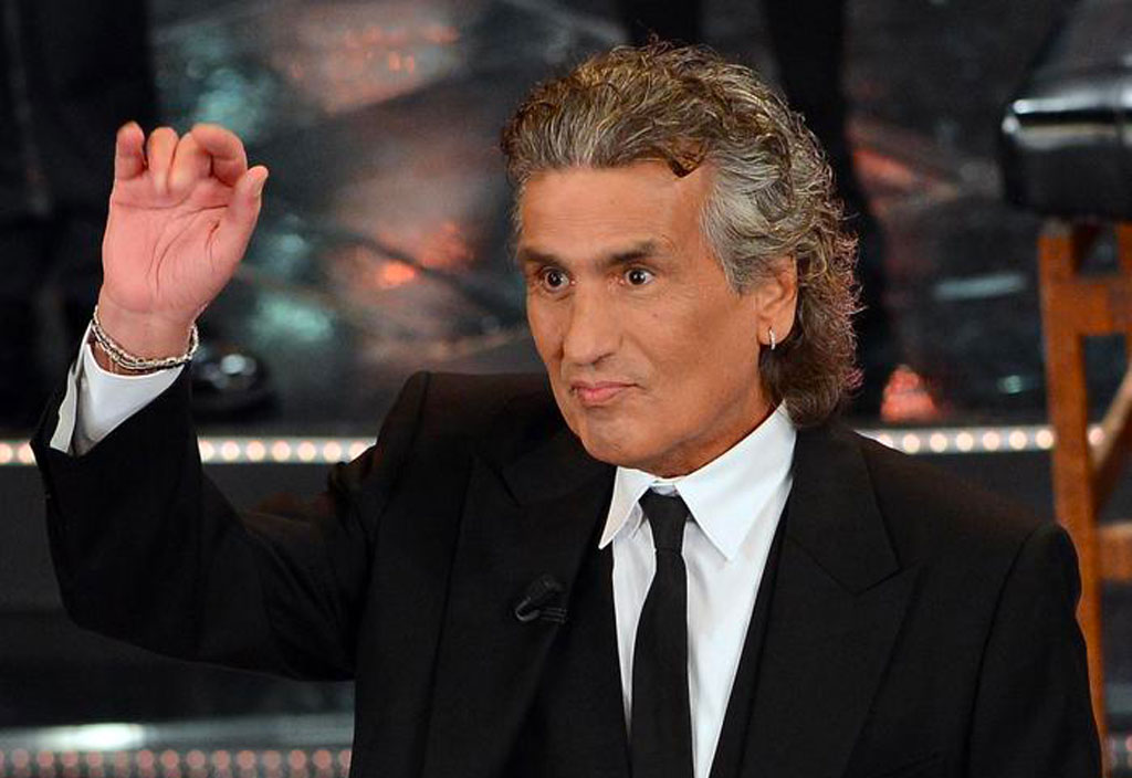 toto-cutugno_6135f.jpg