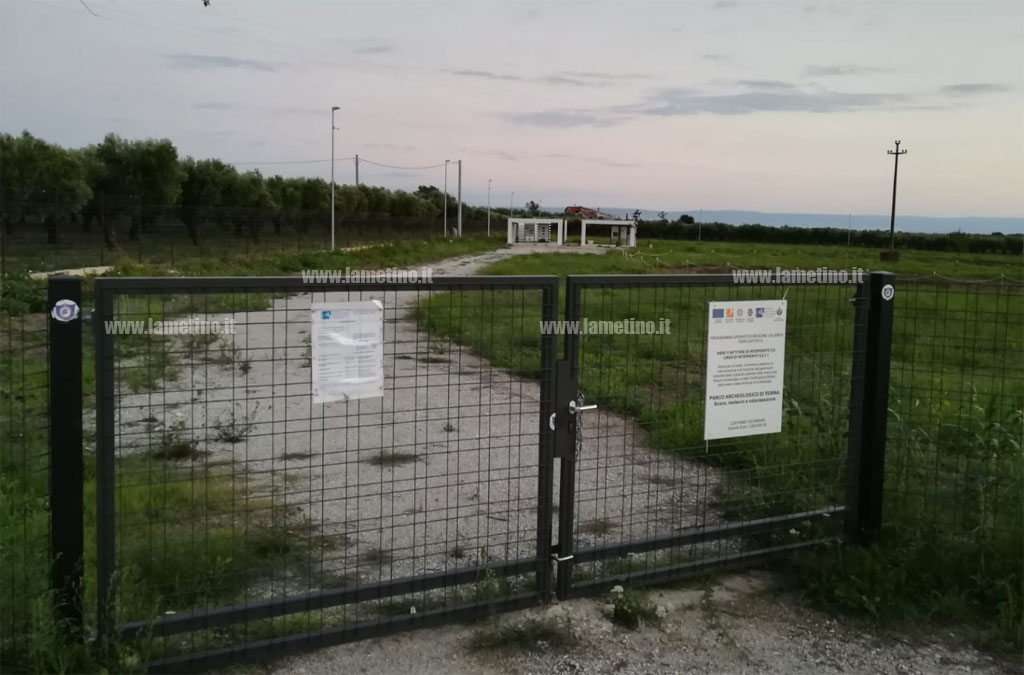 tour-5-stelle-beni-invisibili120082018.jpg
