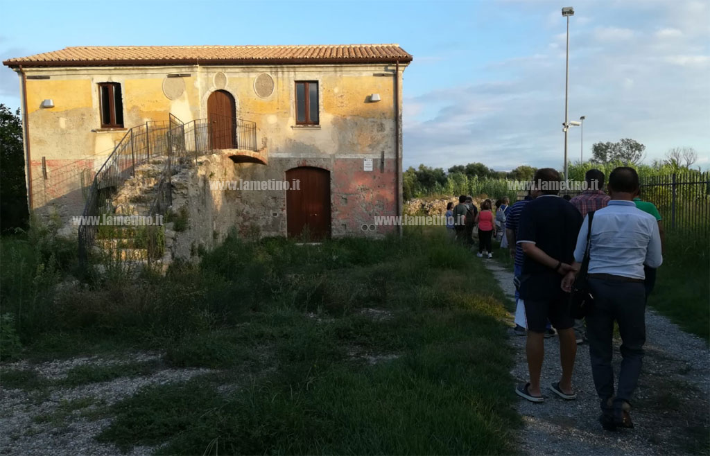 tour-5-stelle-beni-invisibili28082018.jpg