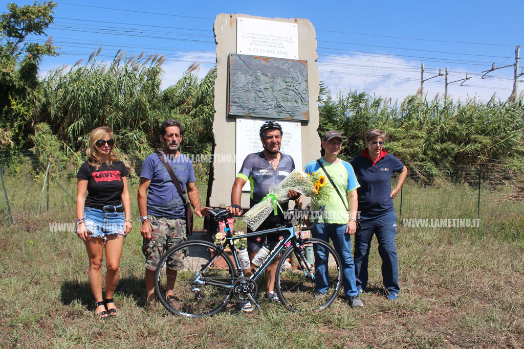 tour-bici-lamezia-stele-ciclisti-070920182.jpg