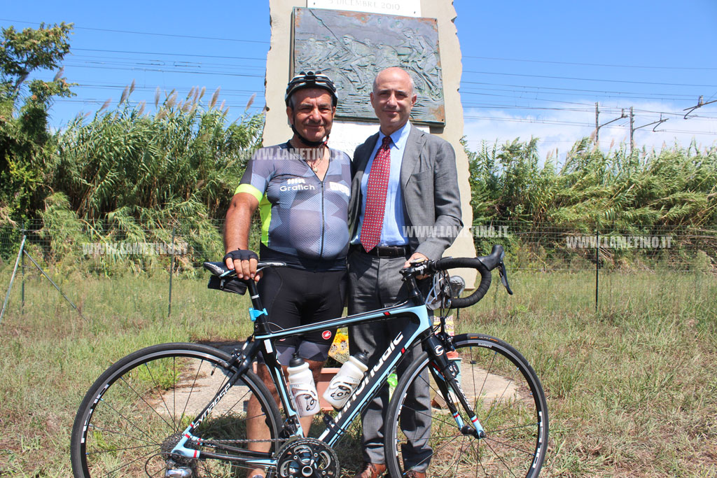 tour-bici-lamezia-stele-ciclisti-07092018.jpg