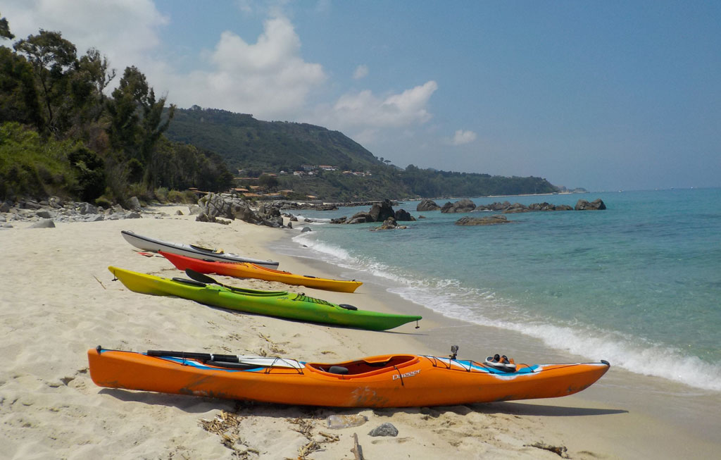 tour-canoa.jpg
