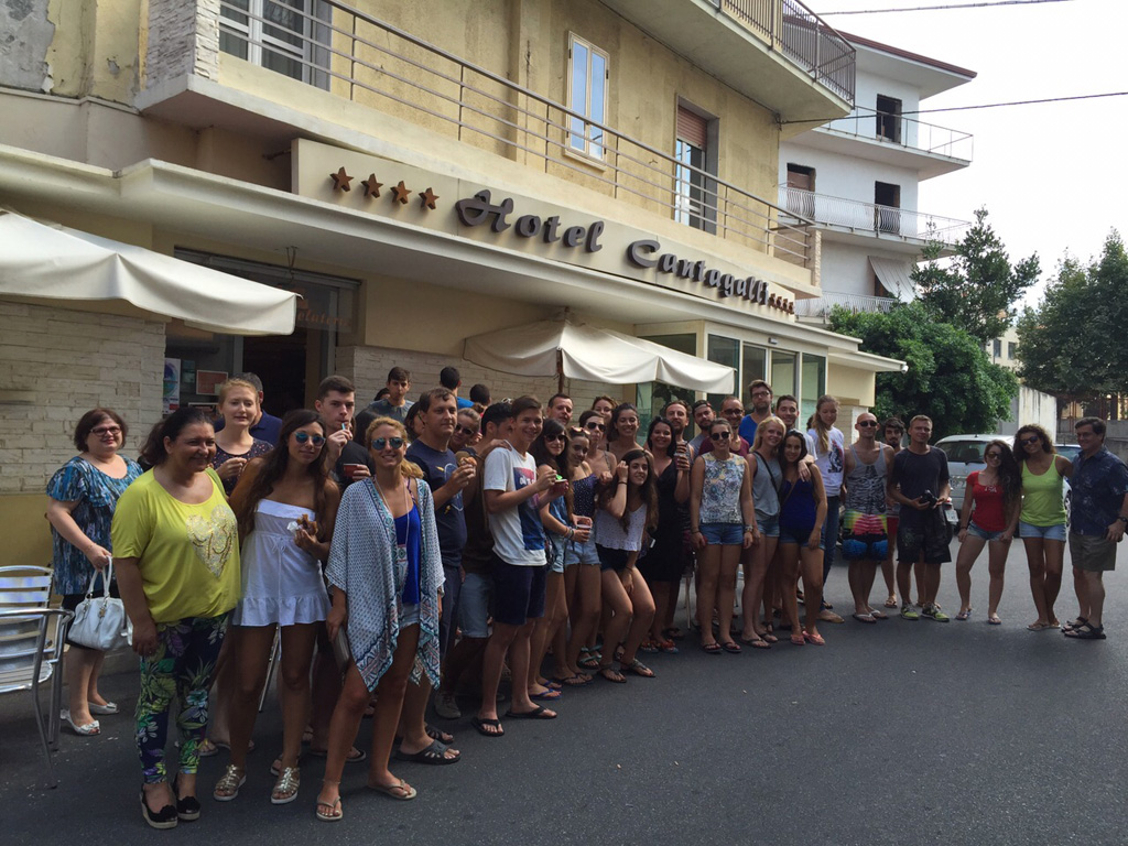 tour-cukturale-lamezia-europa.jpg