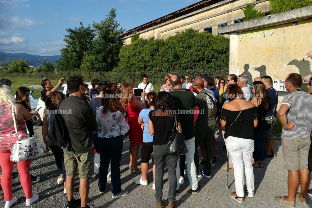 tour-meetup5stelle-lamezia-28082018.jpg