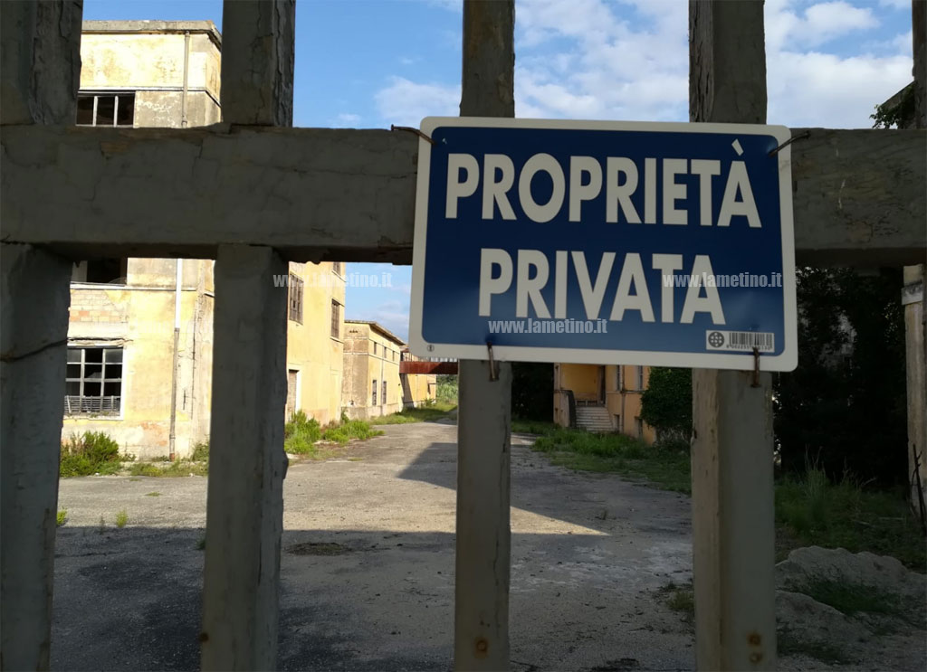 tour-meetup5stelle-lamezia-28082018_c.jpg