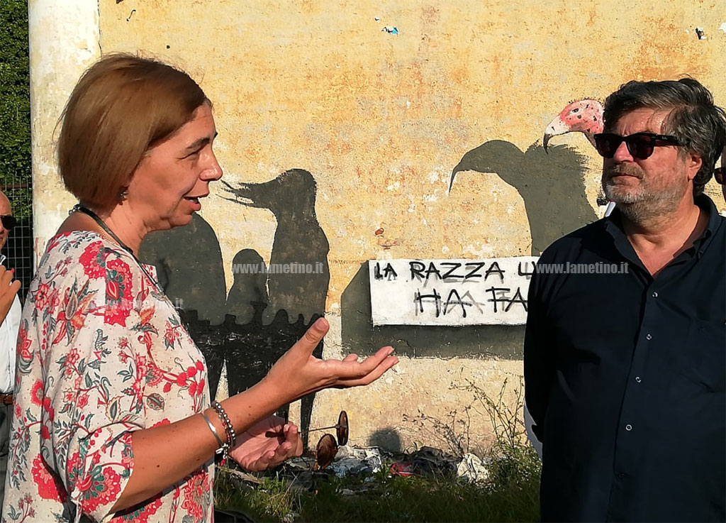 tour-meetup5stelle-lamezia-28082018_d.jpg