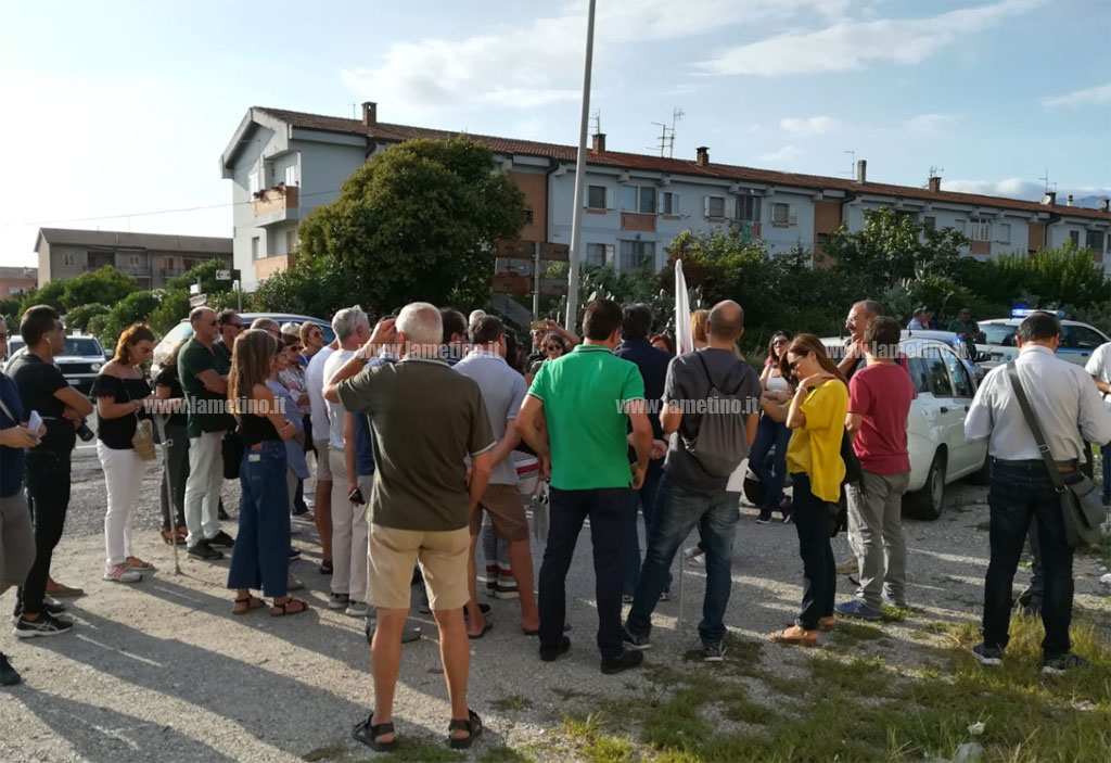 tour-meetup5stelle-lamezia-28082018_f.jpg