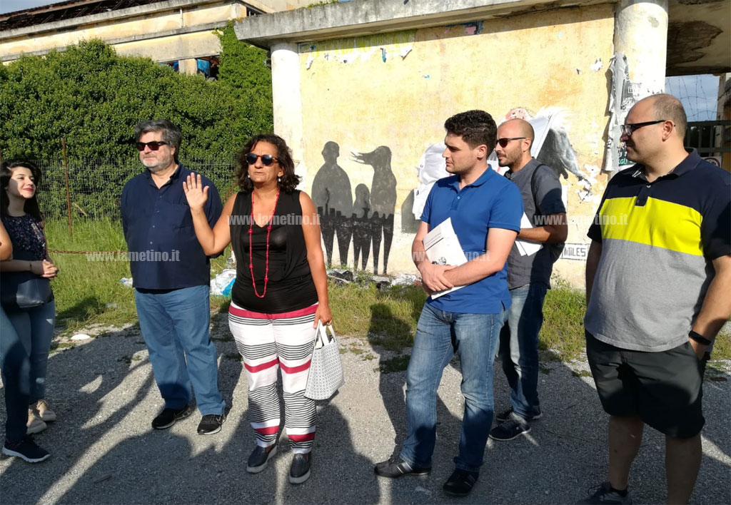 tour-meetup5stelle-lamezia-28082018_g.jpg