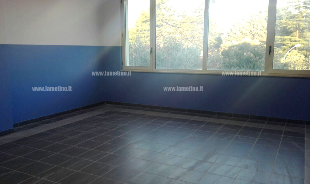 tour-oliverio-ipsia.jpg